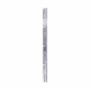 Papel De Regalo Estrellas Dorados KOOME X 2 Uds