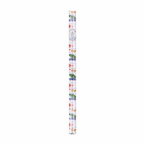 Papel De Regalo Niños KOOME X 2 Uds