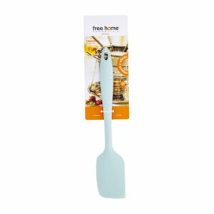 Espátula Silicona Sweet Menta FREE HOME Pequeña