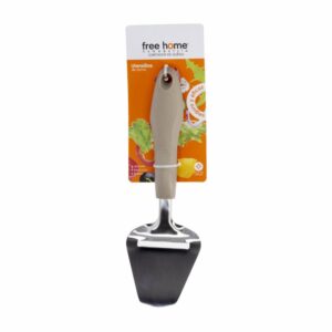 Cortador De Queso London FREE HOME Gris