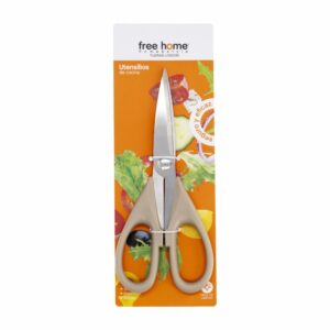 Tijeras De Cocina Línea London FREE HOME 1  Pieza