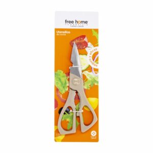Tijeras De Cocina 3 Servicios Línea London FREE HOME 1  Pieza
