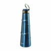 Tomatodo Metálico Térmico Flask Azul FREE HOME 500 Ml - Imagen 2