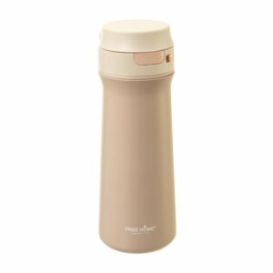 Tomatodo Térmico Sweet Rosa FREE HOME 1000 Ml
