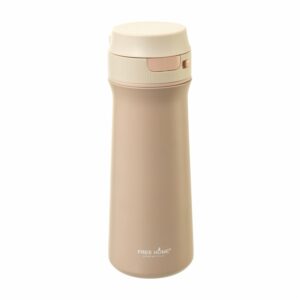 Tomatodo Térmico Sweet Rosa FREE HOME 1000 Ml