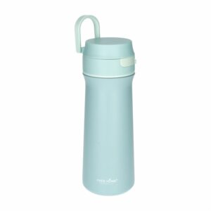 Tomatodo Térmico Sweet Celeste FREE HOME 1000 Ml