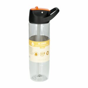 Tomatodo Slider Color Humo HY3 710 Ml