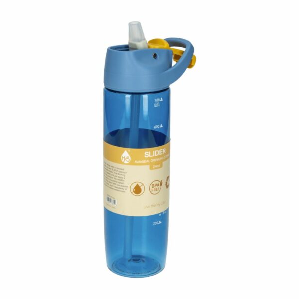 Tomatodo Slider Color Azul HY3 - Imagen 2