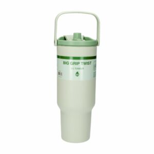 Vaso Termico  HY3