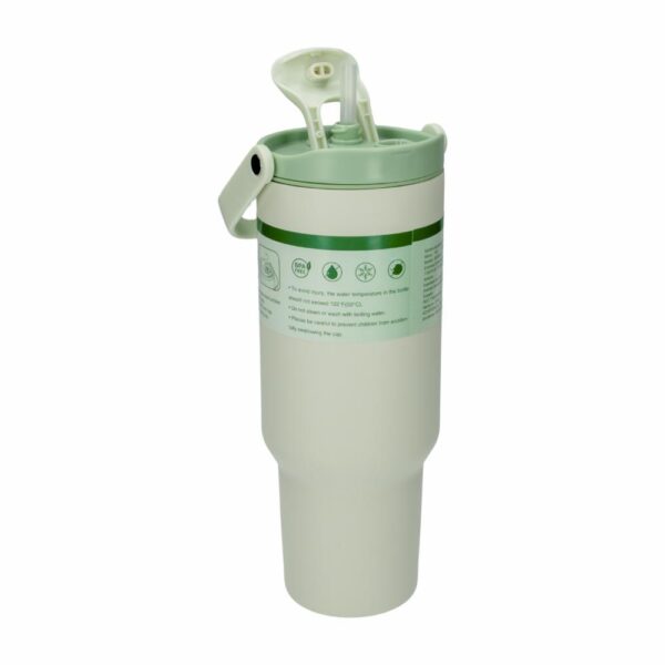 Vaso Termico  HY3 - Imagen 2