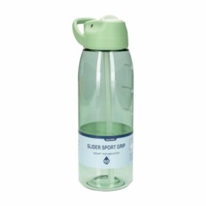 Tomatodo Slider Sport Grip Menta HY3