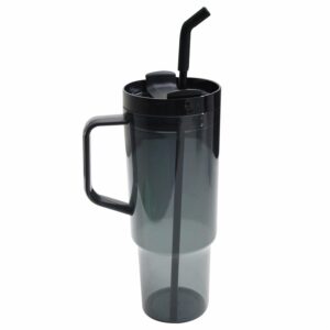 Tomatodo Tumbler Con Sorbete FREE HOME Grande