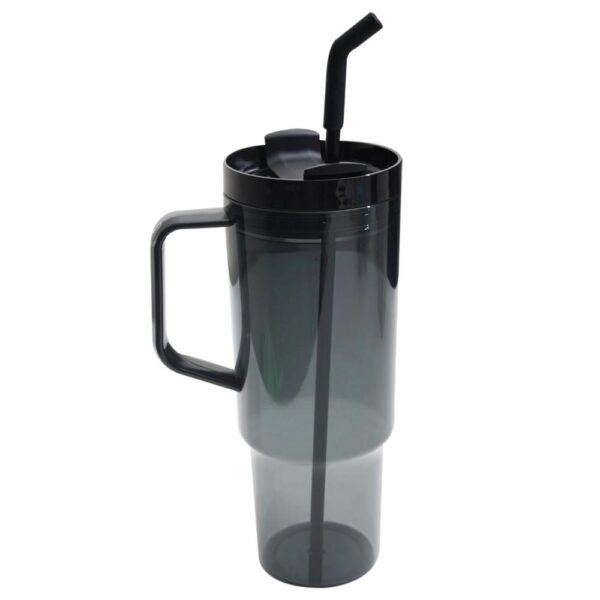 Tomatodo Tumbler Con Sorbete FREE HOME Grande