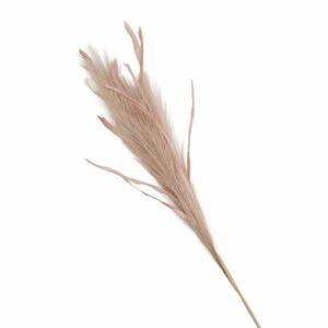 Rama Artificial Decorativa Palo Rosa FREE HOME 1 Pieza
