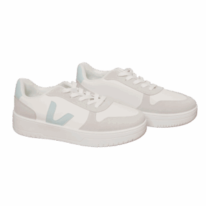 Zapatos Urbanos Planta Alta MGX