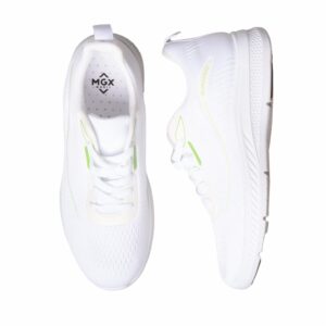 Zapatos Deportivos MGX BASIC