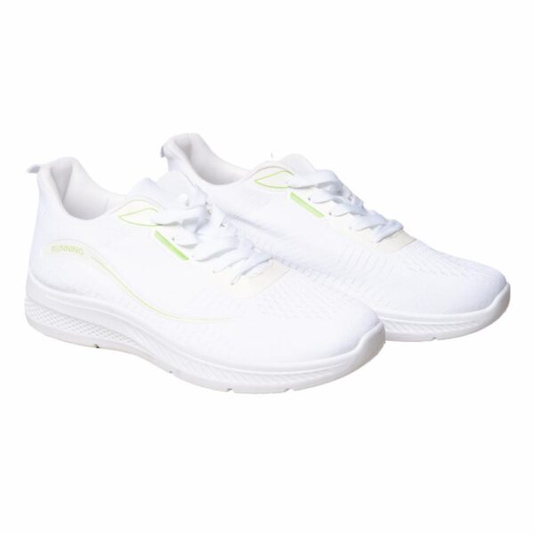 Zapatos Deportivos MGX BASIC - Imagen 2