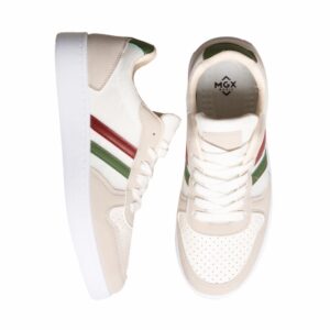 Urbanos MGX BASIC
