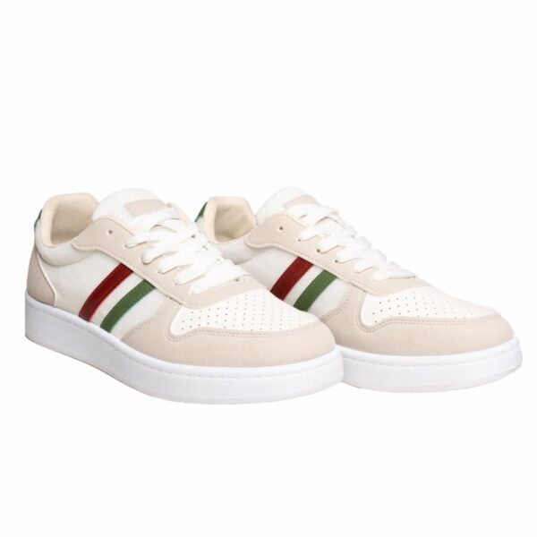 Zapatos Urbanos MGX BASIC - Imagen 2