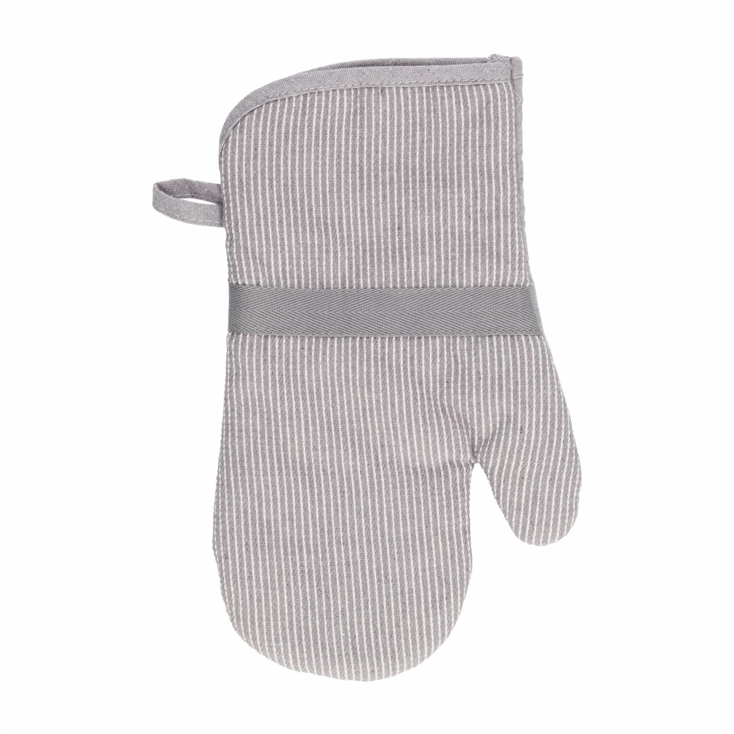 Guante Y Coge Ollas De Cocina Plomo FREE HOME X 2 Uds - Imagen 3