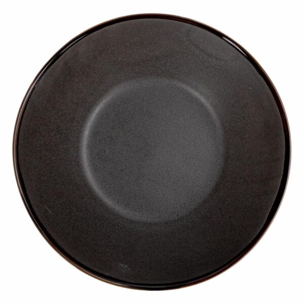 Bowl Granito Gris FREE HOME Mediano - Imagen 2