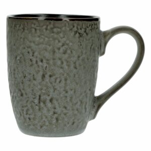 Jarro Granito Gris 340 Ml FREE HOME 93220045 GRAY