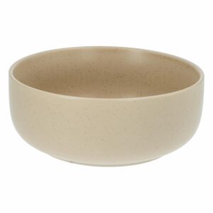 Bowl Granito Beige FREE HOME Mediano