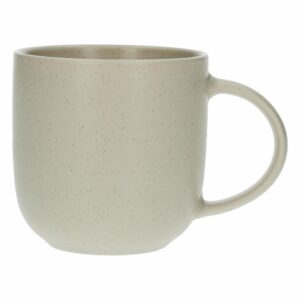 Jarro Granito Beige 340 Ml FREE HOME 96299582 BEIGE