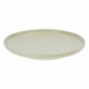 Plato Tendido Granito Light Grey FREE HOME 1 Pieza
