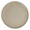 Plato Tendido Granito Light Grey FREE HOME 1 Pieza - Imagen 2