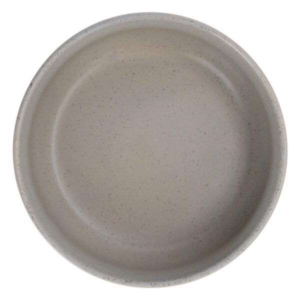 Bowl Granito Light Grey FREE HOME 1 Pieza - Imagen 2