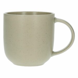 Jarro Granito Light Grey 340 Ml FREE HOME 1 Pieza