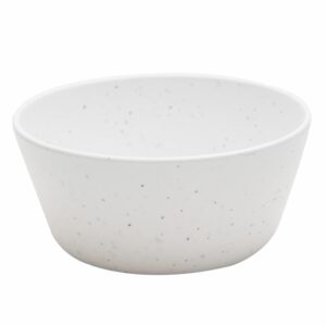 Bowl Básico Blanco FREE HOME 15.2 Cm
