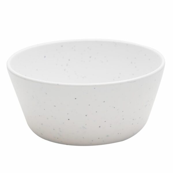 Bowl Básico Blanco FREE HOME 15.2 Cm