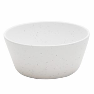 Bowl Básico Blanco FREE HOME 15.2 Cm