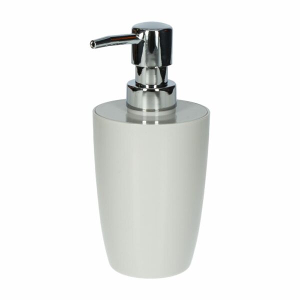 Dispensador De Jabón Crema FREE HOME Plastico
