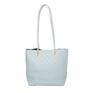 Cartera Semicasual FASHION&CLASISSIC Textil Y Sintético