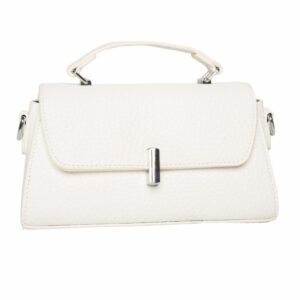 Cartera Semicasual FASHION&CLASISSIC Textil Y Sintético
