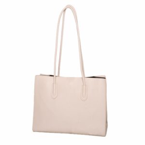 Cartera Semicasual FASHION&CLASISSIC Textil Y Sintético