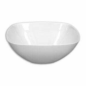 Tazón Cuadrado NEW OCEAN 1 Pieza