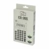 Calculadora Básica FLIX 12 Digitos - Imagen 3
