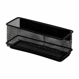 Caja Organizadora Con Gavetero FLIX Metalico