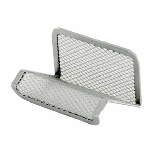 Tarjetero Metálico FLIX Metalico