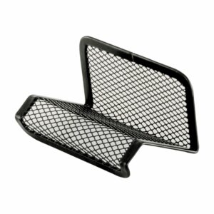 Tarjetero Metálico FLIX Metalico