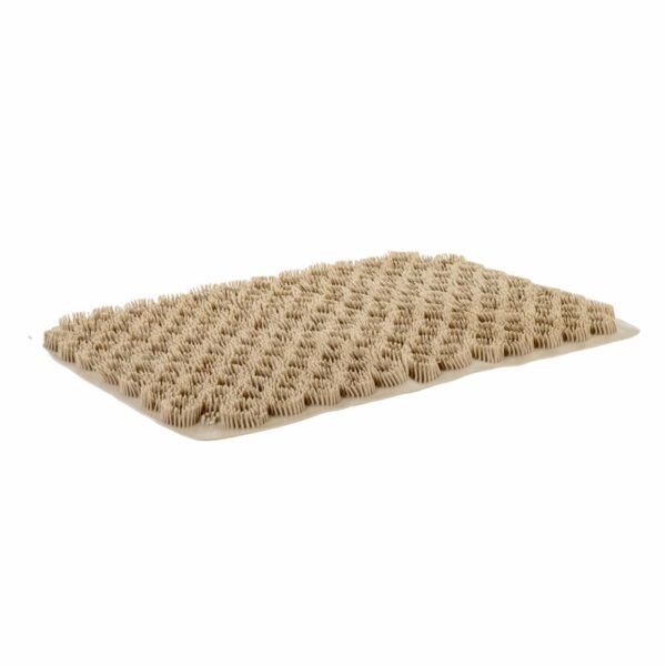 Antideslizante Caqui FREE HOME 60 X 40 Cm