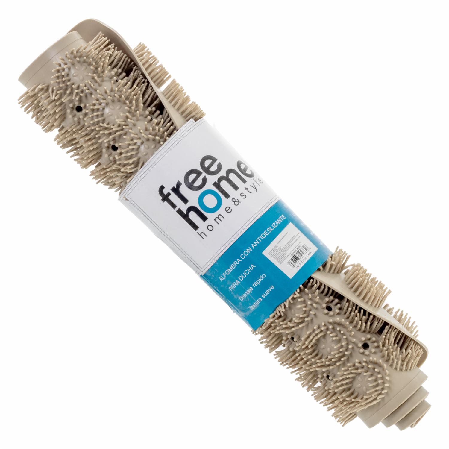 Antideslizante Caqui FREE HOME 60 X 40 Cm - Imagen 2