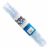 Antideslizante Ovalado Claro FREE HOME 69 X 35 Cm - Imagen 2