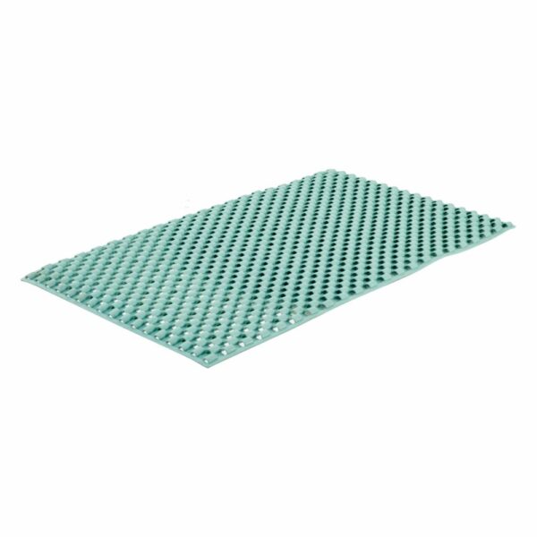 Antideslizante Caqui FREE HOME 75 X 43 Cm