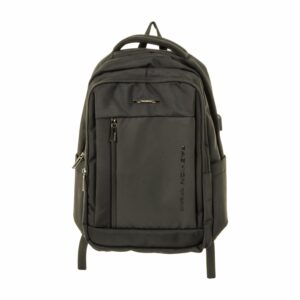 Maleta Ejecutiva SHAOLONG Negra