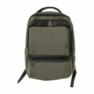 Maleta Ejecutiva SHAOLONG Gris